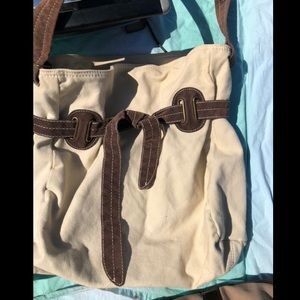 Tote for sale